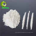 Pure white formate sodium produce formic acid